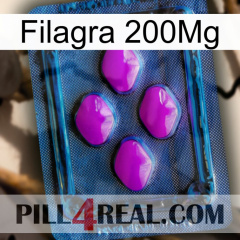 Filagra 200Mg 04